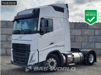 Tahač VOLVO FH 460