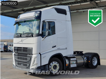 Tahač VOLVO FH 460