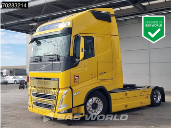 Tahač VOLVO FH 460