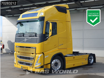 Tahač VOLVO FH 460