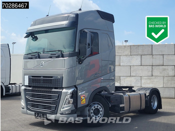 Tahač VOLVO FH 460