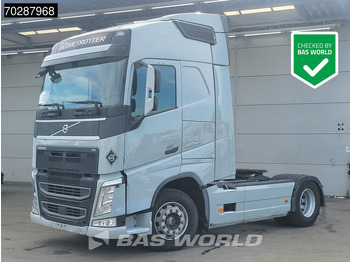 Tahač VOLVO FH 460
