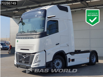 Tahač VOLVO FH 460