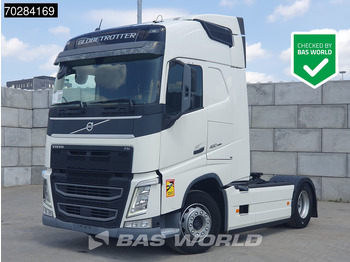 Tahač VOLVO FH 460