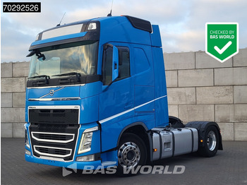 Tahač VOLVO FH 460
