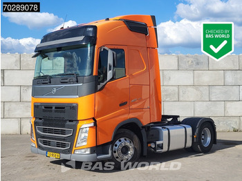 Tahač VOLVO FH 460