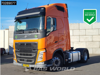 Tahač VOLVO FH 460