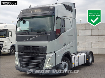 Tahač VOLVO FH 460