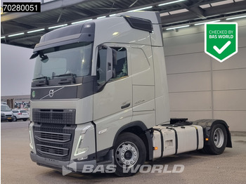 Tahač VOLVO FH 460