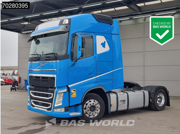 Tahač VOLVO FH 460