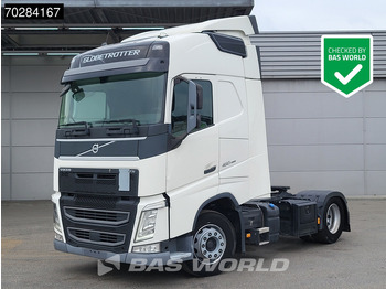 Tahač VOLVO FH 460