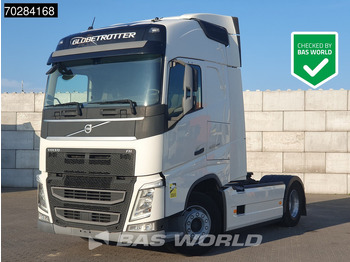 Tahač VOLVO FH 460