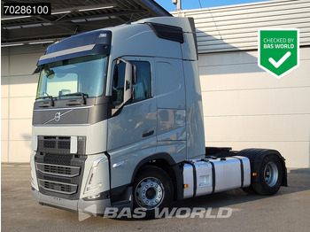 Tahač VOLVO FH 460
