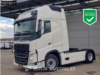 Tahač VOLVO FH 460