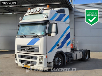 Tahač VOLVO FH 480
