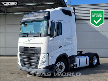 Tahač VOLVO FH 500