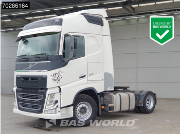 Tahač VOLVO FH 500