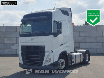 Tahač VOLVO FH 500
