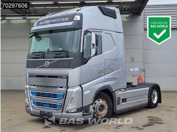 Tahač VOLVO FH 500