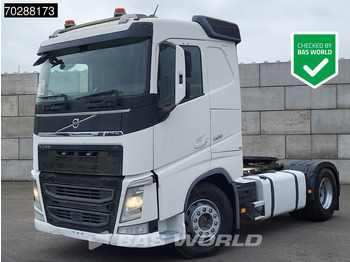 Tahač VOLVO FH 500