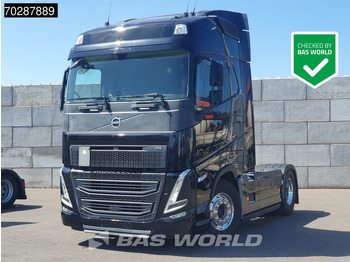 Tahač VOLVO FH 500