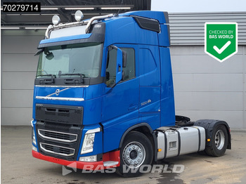 Tahač VOLVO FH 500