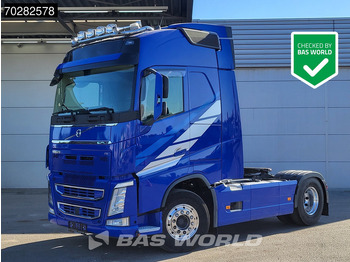 Tahač VOLVO FH 500