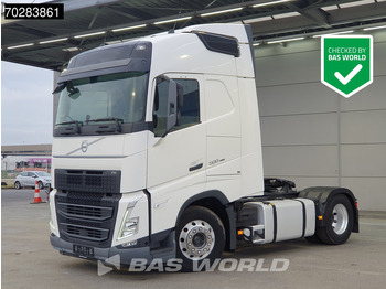Tahač VOLVO FH 500
