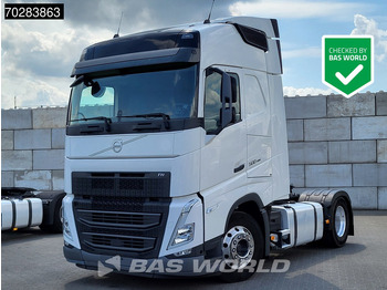 Tahač VOLVO FH 500