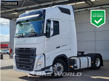 Tahač VOLVO FH 500