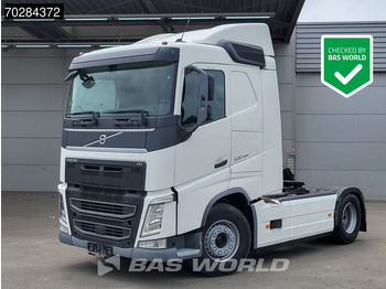 Tahač VOLVO FH 500