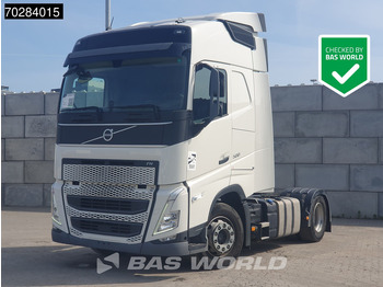Tahač VOLVO FH 500