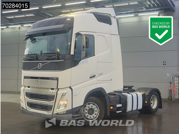 Tahač VOLVO FH 500