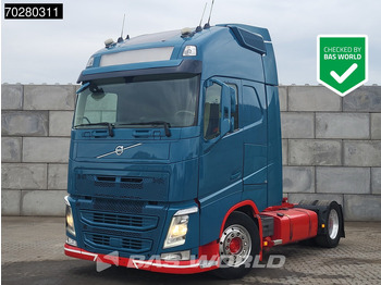Tahač VOLVO FH 500