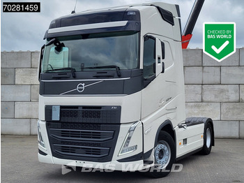 Tahač VOLVO FH 500