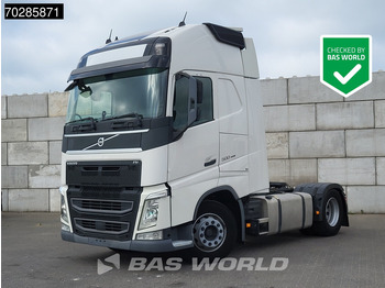 Tahač VOLVO FH 500