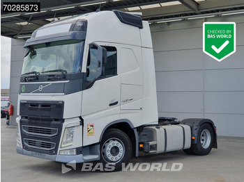 Tahač VOLVO FH 500