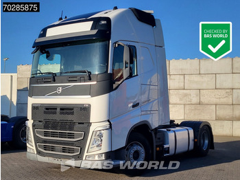 Tahač VOLVO FH 500