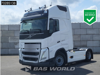 Tahač VOLVO FH 500