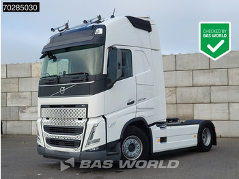 Tahač VOLVO FH 500