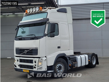 Tahač VOLVO FH 500