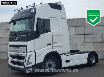 Tahač VOLVO FH 500