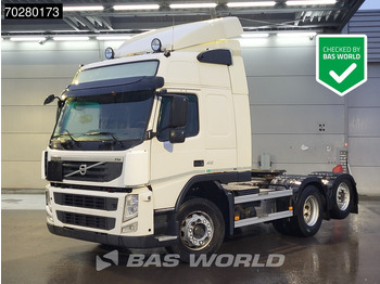 Tahač VOLVO FM 410