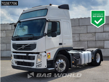 Tahač VOLVO FM 450