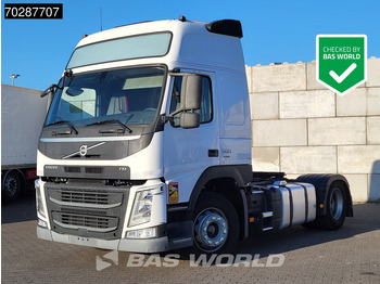 Tahač VOLVO FM 500