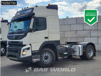 Tahač VOLVO FMX 460