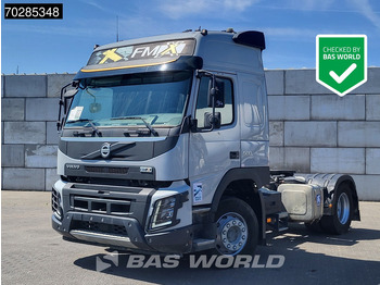 Tahač VOLVO FMX 500