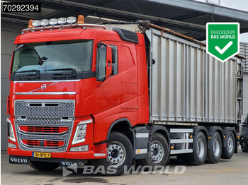 Nákladní auto VOLVO FH 460