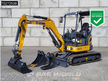 : fotografie hlavičky