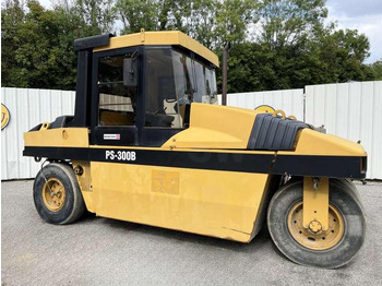 Pneumatikový válec CATERPILLAR PS300B